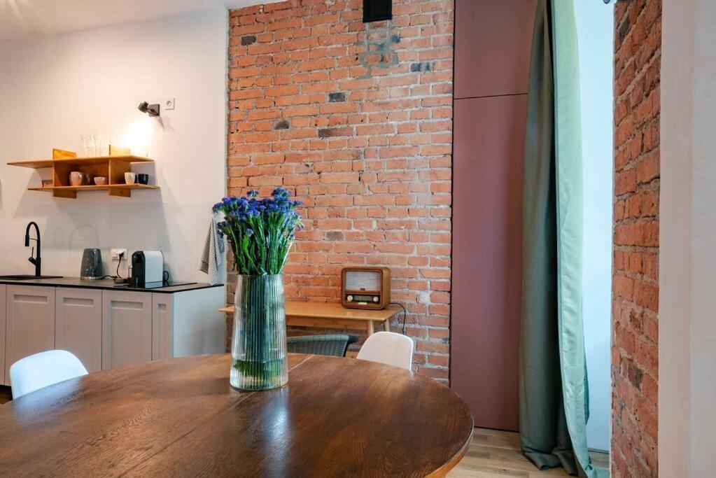 Cozy Studio 5 Minut By Warsaw East Exterior foto